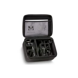 Комплект Tilta Nucleus-M KIT 2