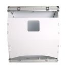 Лайтбокс NiceFoto LED-L2
