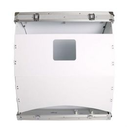 Лайтбокс NiceFoto LED-L2