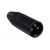 Переходник RODE VXLR miniJack 3,5мм(TRS) - XLR