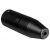 Переходник RODE VXLR miniJack 3,5мм(TRS) - XLR
