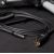 Переходник RODE VXLR miniJack 3,5мм(TRS) - XLR