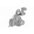 Переходник RODE VXLR miniJack 3,5мм(TRS) - XLR