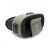 Шлем виртуальной реальности Remax VR Box RT-V04 Зеленый