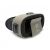 Шлем виртуальной реальности Remax VR Box RT-V05 Белый