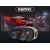 Шлем виртуальной реальности Remax VR Box RT-V05 Синий