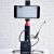Переходник RODE SC4 стерео mini Jack 3.5мм TRS - TRRS