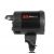 Осветитель студийный Falcon Eyes Studio LED COB75 BW светодиодный