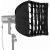 Софтбокс Godox SA-30 с сотами для S30