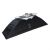 Софтбокс Falcon Eyes FastBox 30140 BW быстроскладной