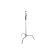 Стойка-тренога GreenBean C-Stand 325S