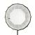 Софтбокс GreenBean LedStorm 70BW быстроскладной