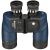 Бинокль Bresser Topas 7x50 WP, с компасом