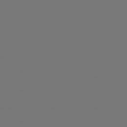 Бумажный фотофон Colortone 2.72x11м. Charcoal BDSV-2.75 №27
