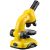 Микроскоп Bresser National Geographic Biolux 40–800x
