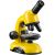 Микроскоп Bresser National Geographic Biolux 40–800x