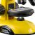Микроскоп Bresser National Geographic Biolux 40–800x