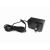 Беспроводная зарядка Nomad Wireless Stand