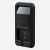 Беспроводная зарядка Nomad Wireless Stand