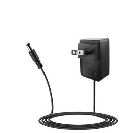 Беспроводная зарядка Nomad Wireless Stand