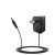 Беспроводная зарядка Nomad Wireless Stand