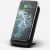 Беспроводная зарядка Nomad Wireless Stand