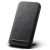 Беспроводная зарядка Nomad Wireless Stand