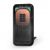 Беспроводная зарядка Nomad Wireless Stand