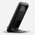 Беспроводная зарядка Nomad Wireless Stand