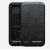 Беспроводная зарядка Nomad Wireless Stand