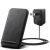 Беспроводная зарядка Nomad Wireless Stand