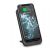 Беспроводная зарядка Nomad Wireless Stand