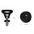 Автодержатель вакуумный Rock Vacuum Airbag Air Vent Car Mount