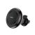 Автодержатель вакуумный Rock Vacuum Airbag Air Vent Car Mount