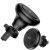 Автодержатель вакуумный Rock Vacuum Airbag Air Vent Car Mount