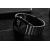 Ремешок Nomad Steel Band для Apple Watch 42/44мм Чёрный