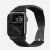 Ремешок Nomad Steel Band для Apple Watch 42/44мм Чёрный
