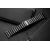 Ремешок Nomad Steel Band для Apple Watch 42/44мм Серебро