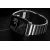 Ремешок Nomad Steel Band для Apple Watch 42/44мм Серебро