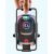 Автодержатель с беспроводной зарядкой Baseus Smart Vehicle Bracket Wireless Charger Чёрный