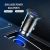 Зарядное устройство Rock Metal Mini PD Car Charger Серебро