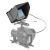 Клетка SmallRig 2131 для монитора SmallHD 700 Series