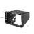 Клетка SmallRig 2131 для монитора SmallHD 700 Series
