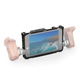 Клетка SmallRig 2131 для монитора SmallHD 700 Series