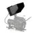 Клетка SmallRig 2131 для монитора SmallHD 700 Series