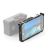 Клетка SmallRig 2131 для монитора SmallHD 700 Series
