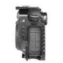 Клетка SmallRig CCC2271 для Canon 5D Mark III IV