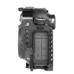 Клетка SmallRig CCC2271 для Canon 5D Mark III IV