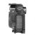 Клетка SmallRig CCC2271 для Canon 5D Mark III IV