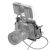 Клетка SmallRig CCC2271 для Canon 5D Mark III IV